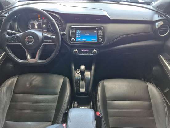 NISSAN-KICKS-2016