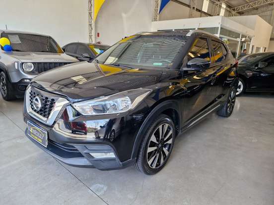 NISSAN-KICKS-2016