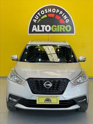 NISSAN-KICKS-2017
