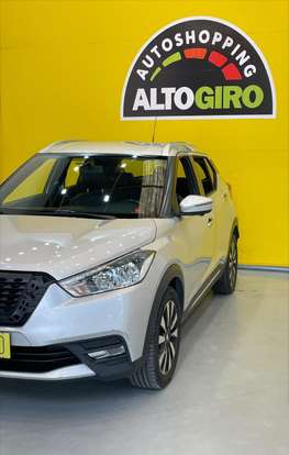 NISSAN-KICKS-2017