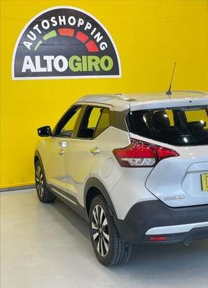 NISSAN-KICKS-2017