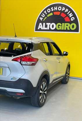 NISSAN-KICKS-2017