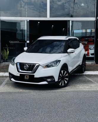 NISSAN-KICKS-2016