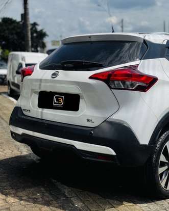 NISSAN-KICKS-2016