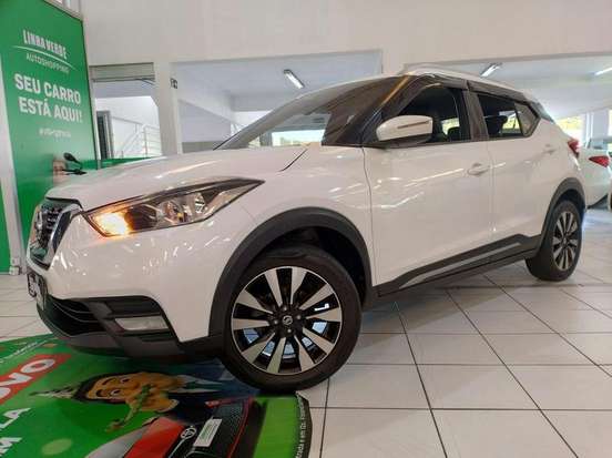 NISSAN-KICKS-2020