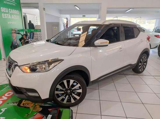 NISSAN-KICKS-2020