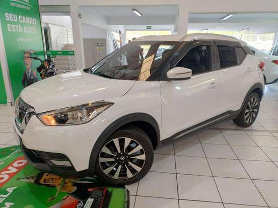 NISSAN-KICKS-2020