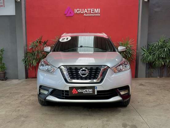 NISSAN-KICKS-2020