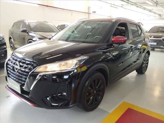 NISSAN-KICKS-2023