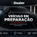 NISSAN KICKS PLAY 1.6 16V FLEXSTART ADVANCE PLUS XTRONIC NISSAN KICKS PLAY 1.6 16V FLEXSTART ADVANCE PLUS XTRONIC