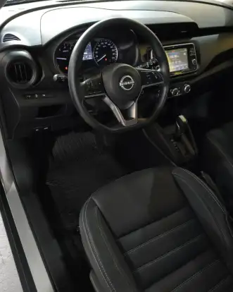 NISSAN-KICKS PLAY-2025