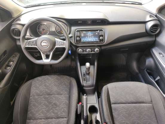 NISSAN-KICKS PLAY-2025