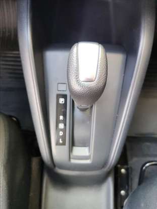 NISSAN-KICKS PLAY-1.6 16V FLEXSTART ACTIVE PLUS XTRONIC NISSAN-KICKS PLAY-2025