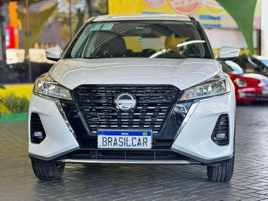 NISSAN-KICKS PLAY-2025