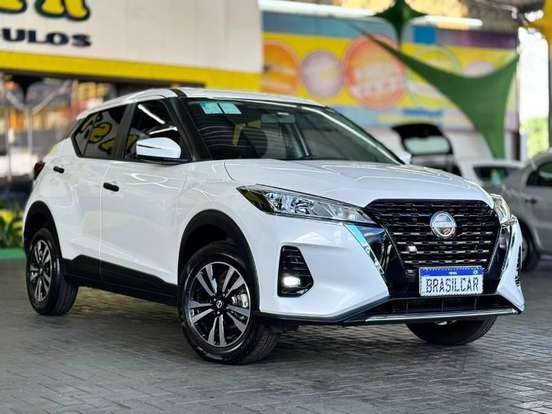 NISSAN-KICKS PLAY-2025