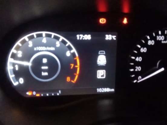 NISSAN-KICKS PLAY-1.6 16V FLEXSTART ADVANCE PLUS XTRONIC NISSAN-KICKS PLAY-2025