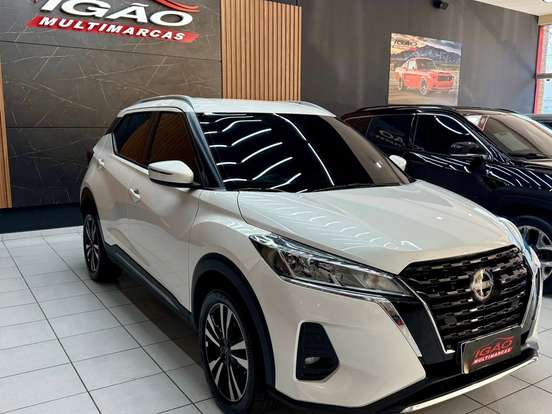 NISSAN-KICKS PLAY-2025