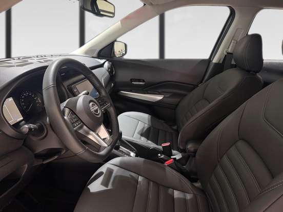 NISSAN-KICKS PLAY-2025