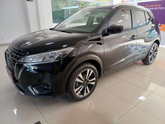 NISSAN-KICKS PLAY-2025