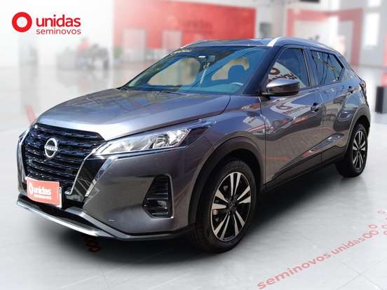 NISSAN-KICKS PLAY-2025