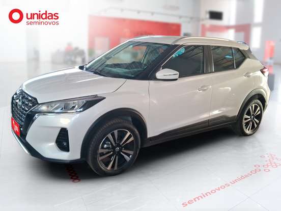 NISSAN-KICKS PLAY-2025