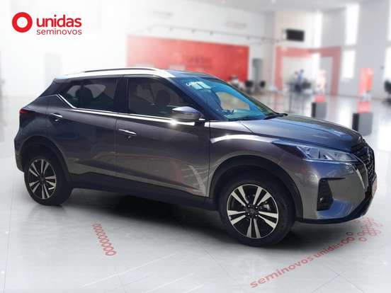 NISSAN-KICKS PLAY-2025