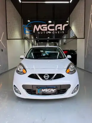 NISSAN-MARCH-2016