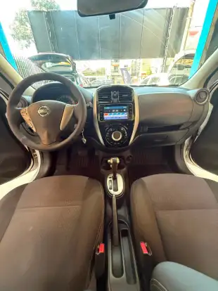 NISSAN-MARCH-2016