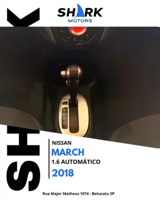 NISSAN-MARCH-2017