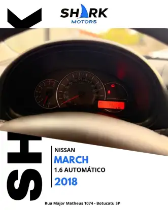 NISSAN-MARCH-2017
