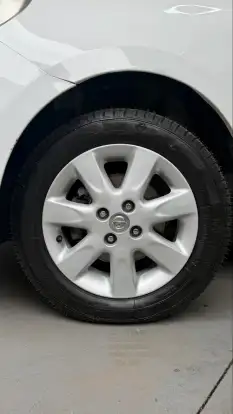 NISSAN-MARCH-2013