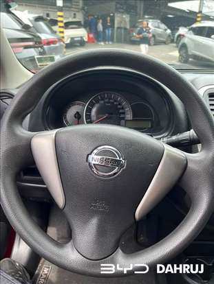 NISSAN-MARCH-2016