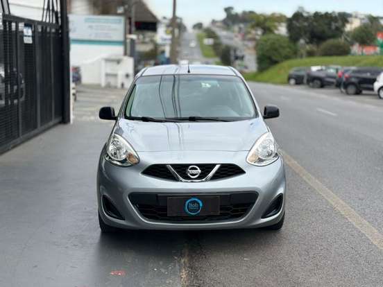 NISSAN-MARCH-2015