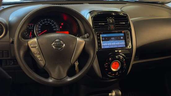NISSAN-MARCH-2017