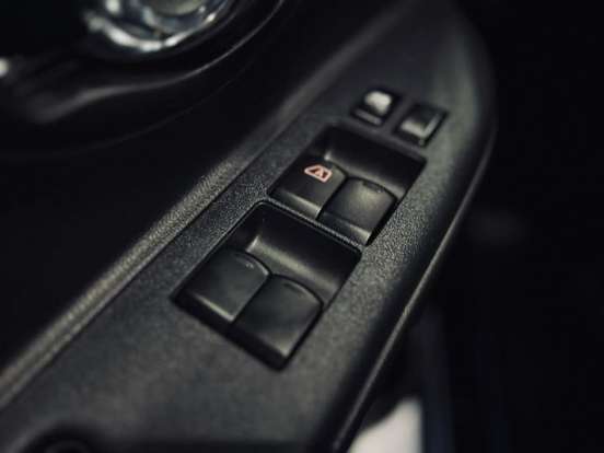 NISSAN-MARCH-1.6 SL 16V FLEXSTART 4P XTRONIC NISSAN-MARCH-2019