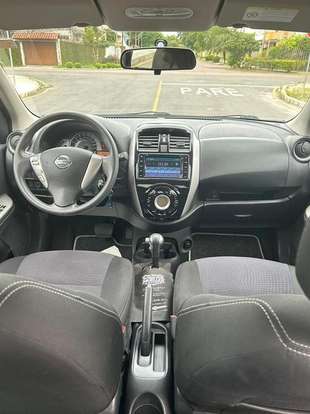 NISSAN-MARCH-2016