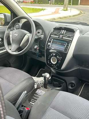 NISSAN-MARCH-2016