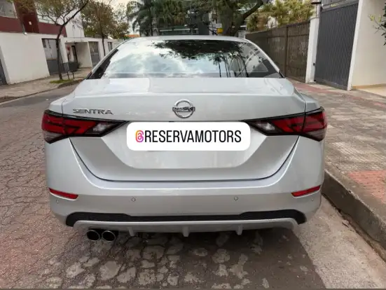 NISSAN-SENTRA-2023