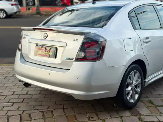 NISSAN-SENTRA-2011