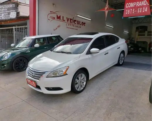 NISSAN-SENTRA-2013