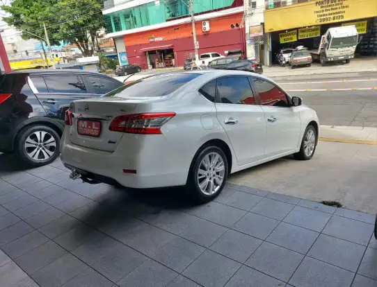 NISSAN-SENTRA-2013
