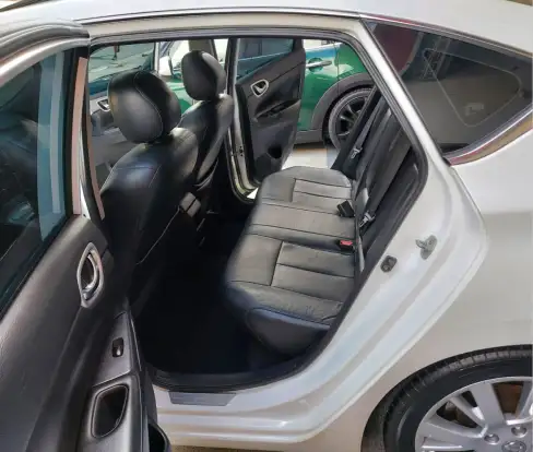 NISSAN-SENTRA-2013