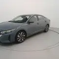 NISSAN SENTRA 2.0 16V GASOLINA ADVANCE XTRONIC NISSAN SENTRA 2.0 16V GASOLINA ADVANCE XTRONIC