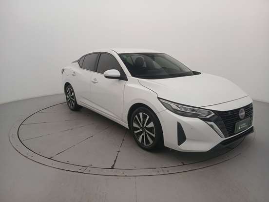 NISSAN-SENTRA-2024