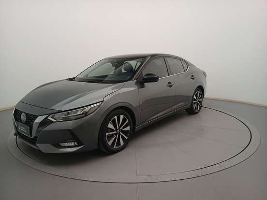 NISSAN-SENTRA-2023