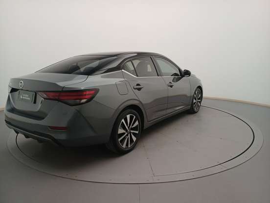 NISSAN-SENTRA-2023