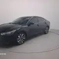 NISSAN SENTRA 2.0 16V GASOLINA ADVANCE XTRONIC NISSAN SENTRA 2.0 16V GASOLINA ADVANCE XTRONIC