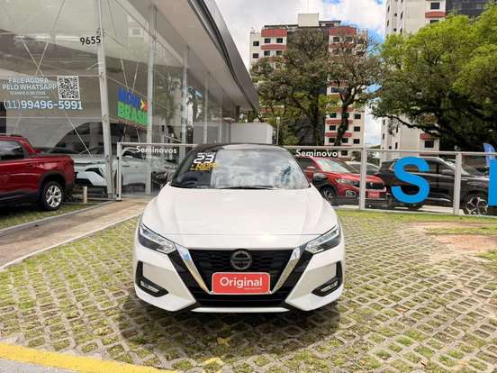 NISSAN-SENTRA-2023