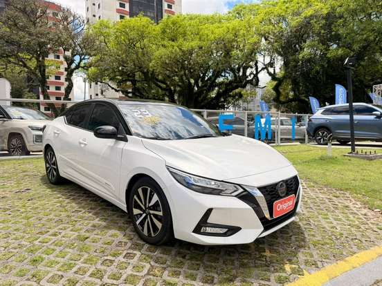 NISSAN-SENTRA-2023