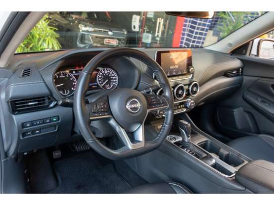 NISSAN-SENTRA-2024